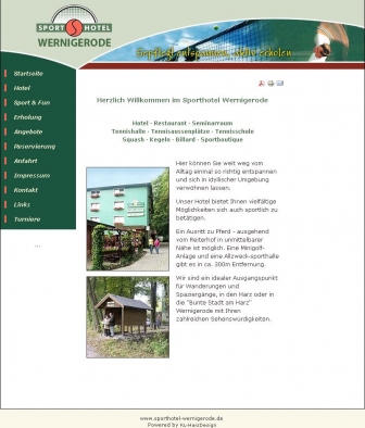 http://sporthotel-waldmuehle.de