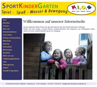http://sportkindergarten-goettingen.de
