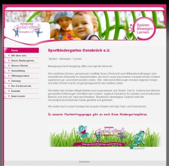 http://sportkindergarten-osnabrueck.de