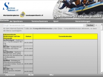 http://sportkreis-bodensee.de