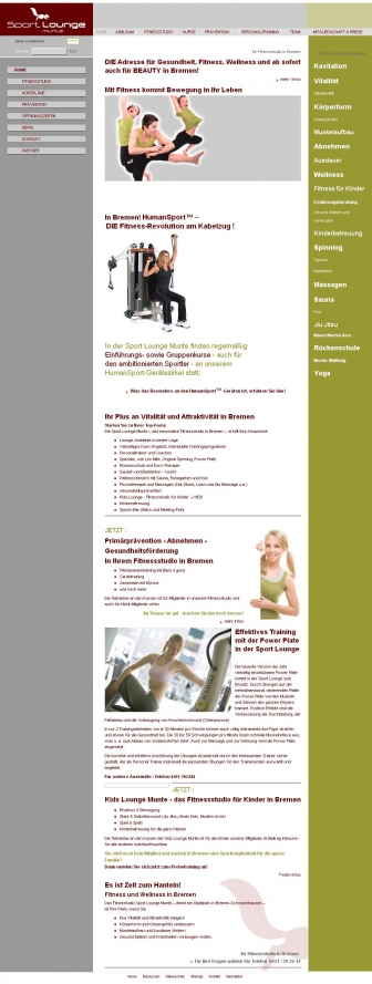 http://sportlounge-munte.de