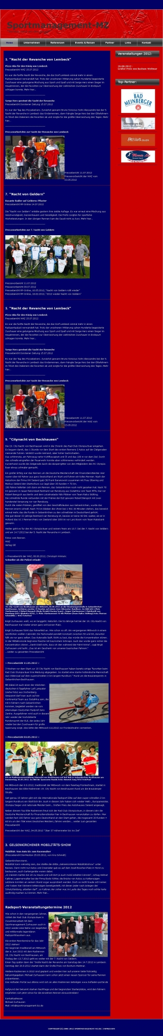 http://sportmanagement-bz.de