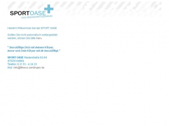 http://sportoase-uerdingen.de