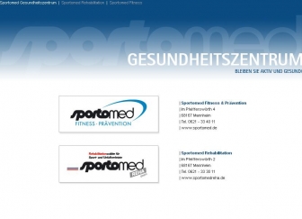 http://sportomed.de
