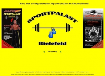 http://sportpalast-bielefeld.de