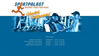 http://sportpalast-leichlingen.de