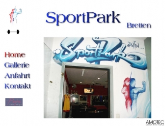 http://sportpark-bretten.de