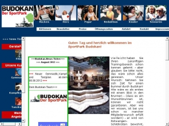 http://sportpark-budokan.de