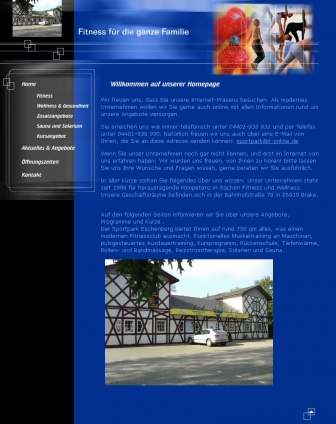 http://sportpark-eschenberg.de