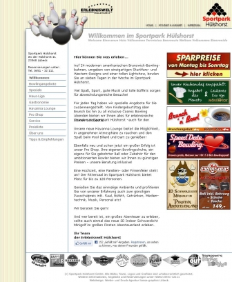 http://sportpark-huelshorst.com
