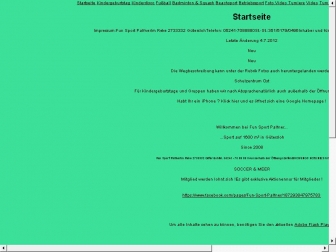http://sportpark-palfner.de