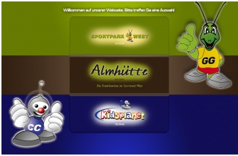 http://sportpark-west.de