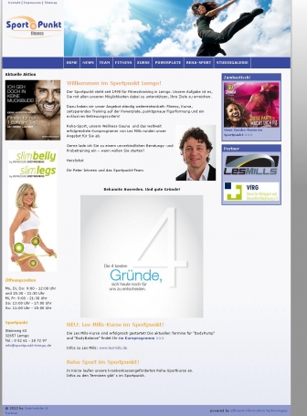 http://sportpunkt-fitness.de