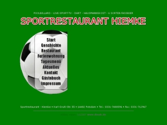 http://www.sportrestaurant-hiemke.de
