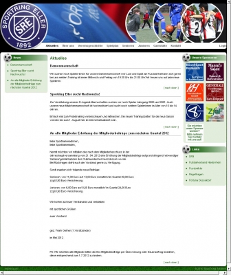 http://sportringeller.de