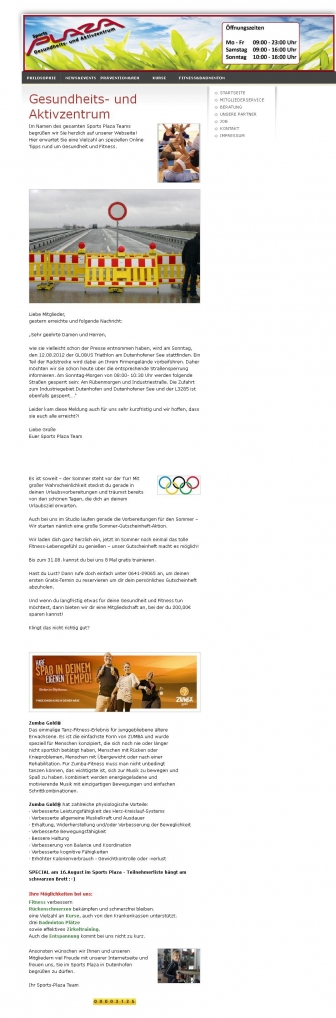 http://sports-plaza.de