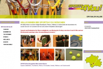 http://sports4you.eu
