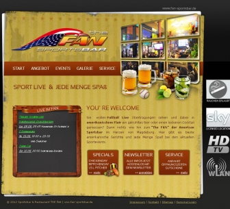 http://sportsbar-fan.de