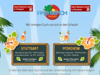 http://www.sportsbar-palmbeach.de/pforzheim/