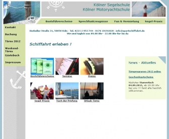 http://sportschiffahrt.de