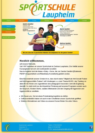 http://sportschule-laupheim.de