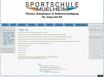 http://sportschule-muelheim.de