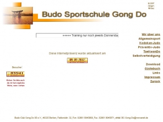 http://sportschule-schermbeck.de