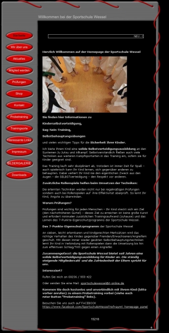 http://sportschulewessel.de