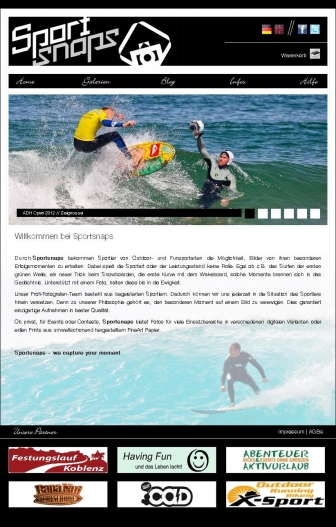 http://sportsnaps.de