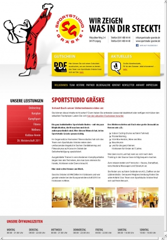 http://sportstudio-graeske.de