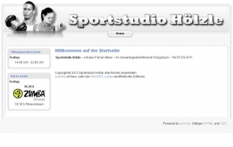 http://sportstudio-hoelzle.de