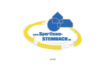 http://sportteam-steinbach.de