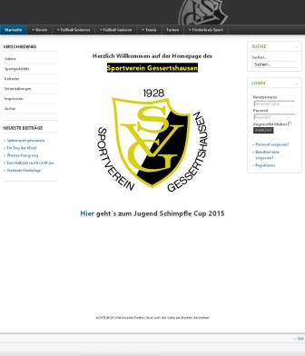 http://sportverein-gessertshausen.de