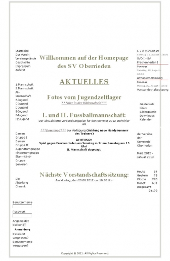 http://sportverein-oberrieden.de