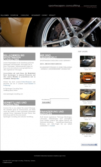 http://www.sportwagen-consulting.com/