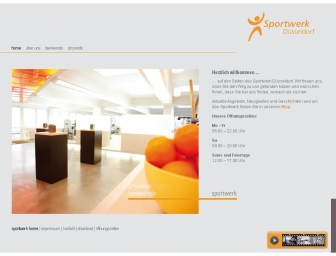 http://sportwerk-duesseldorf.de
