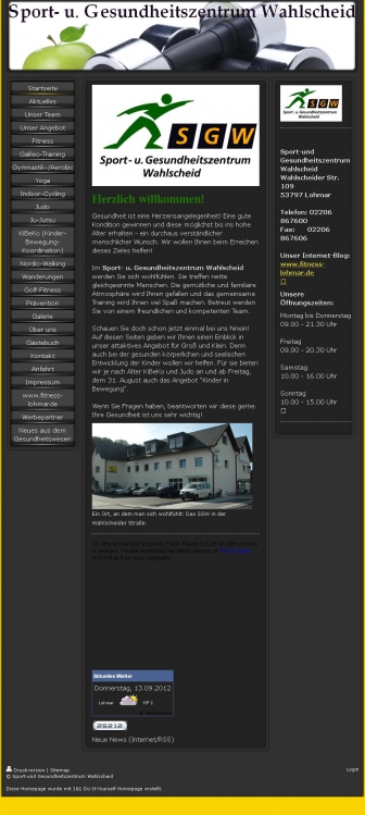 http://www.sportzentrum-wahlscheid.de