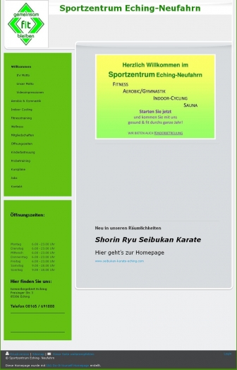 http://sportzentrumen.de