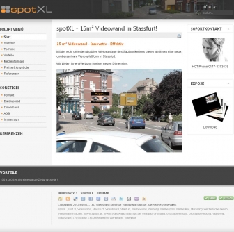 http://spotxl.de