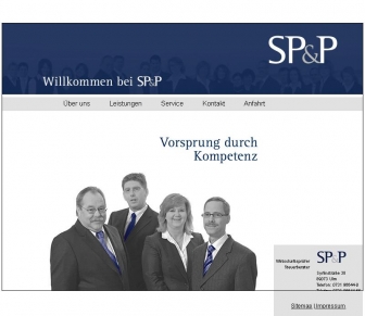 http://spp-ulm.de
