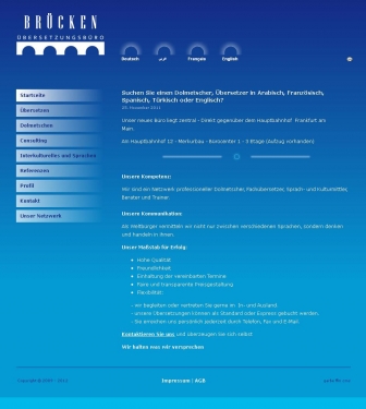 http://sprachbruecken.de