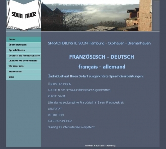 http://sprachdienste-sdun.de