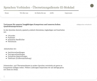 http://sprachen-verbinden.de