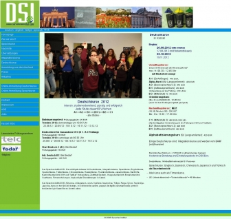 http://spracheninstitut.com