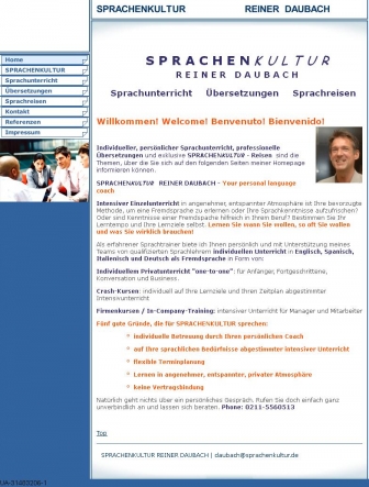 http://sprachenkultur.de
