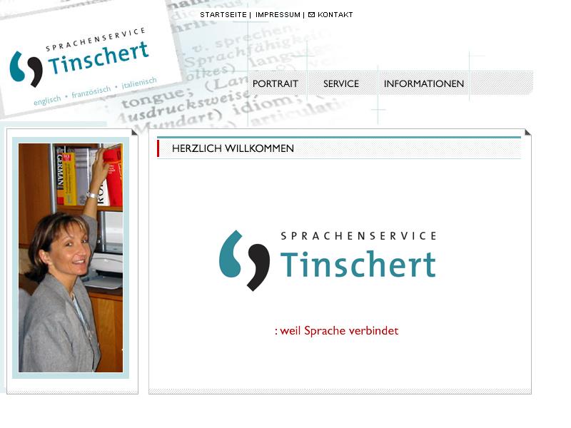 https://www.sprachenservice-tinschert.de
