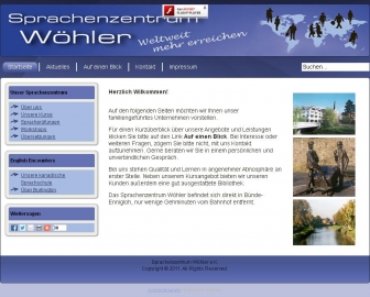 http://sprachenzentrum-woehler.de