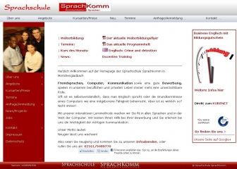 http://sprachkomm.de