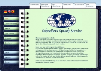 http://sprachserviceberlin.de