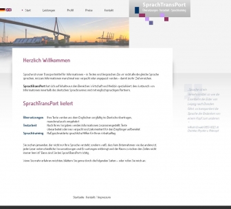 http://sprachtransport.de